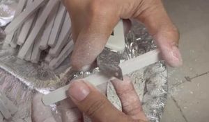Slate Chalks