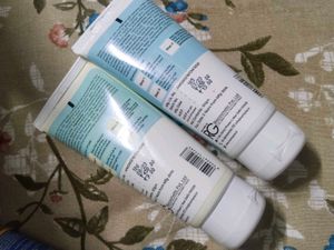 Namyaa Underarm Care Kit