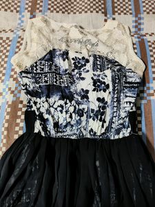 High Low Stylish Bodycon Dress❤️