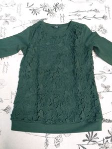 Green Top