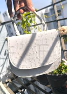 Sling Bag