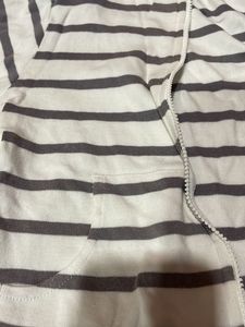 Boys Hoodie