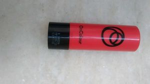 OnColour Lipstick