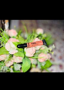 L.A .Girl 3 Basic Shade Colour Corrector
