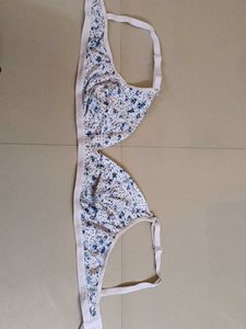 Clovia Bra
