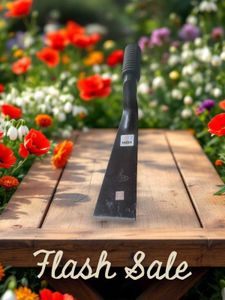 STAR GARDEN AND HAND TOOLS