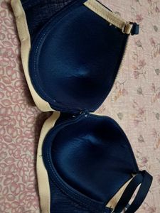 Susie Brand Innerwear