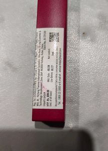 🆕 Maybelline Super Stay Matte Ink