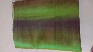 Brand New Sari