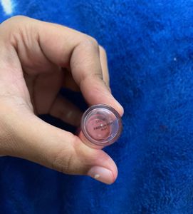 Zudio Lip Creme