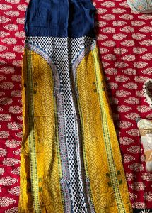 Akiriti Long Bodycon Dress