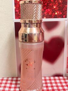 Beverly Hills Polo Club Body Mist