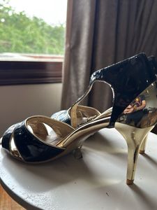 Heels For Women