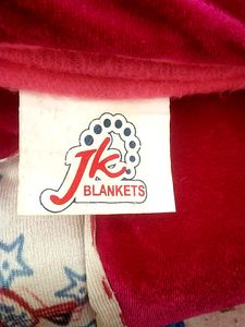 😍New Kids Bedding Set Combo 😍