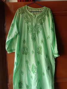 XXL Kurtas