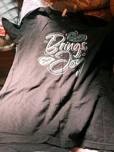 donate T-Shirt Bundle for craft