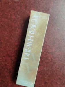 Dream Beauty Foundation