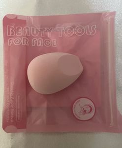 MINISO Makeup Sponge