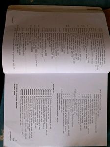 Thermal Physics By A. B. Gupta &amp; H. P. Roy