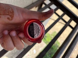 Lakme Glycolic Illuminate Day Cream