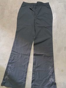 Printed Women's Kurta