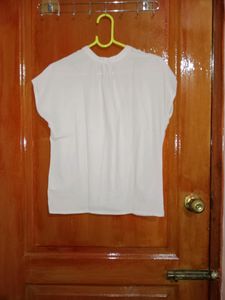 Formal Top