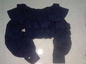 Ravishing Women Tops