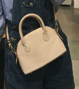 Elegant Handbag