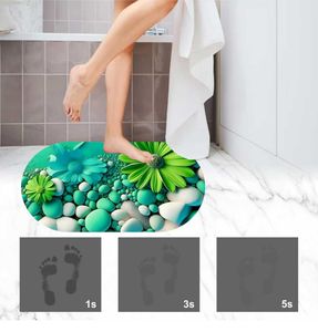 3D Dream Mat 🌸