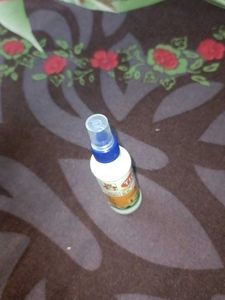Vaseline &amp; Tiger Glue Set (1+1)