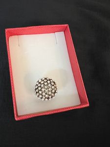 Ethnic Rings