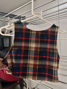 Co Ords Set