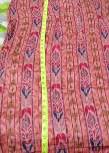 Women Suit Pack Of 2