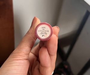 Rare Beauty Blush Combo