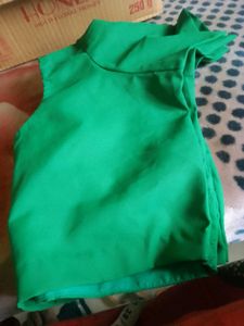 Saree Blouse