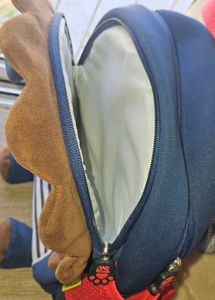 Kids Bagpack