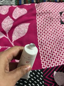 Sebogel Salicylic Acid &amp; Nicotinamide Gel