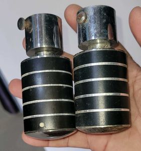 4 pack.Curtain llttu,Utp Cable,windowlock,handle