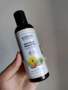 Amazing Product