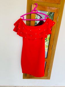 Dress’s