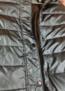 Women Jacket