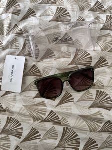 Westside Sunglasses