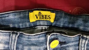 Mens Pant     Size 30