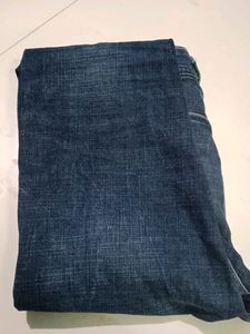Mens Jeans 👖