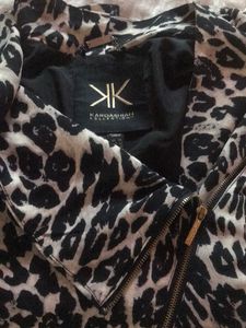 Kardashian Kollection