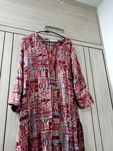 Stylish Kurta