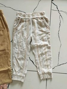 Girls Clothing Bundle