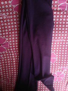 This Is A Woman Lower