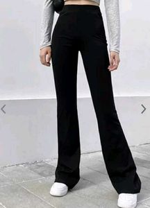 🖤Black Trousers🖤