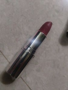 Lip Combo - Blur and Me-On